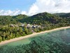 Kempinski Resort Seychelles